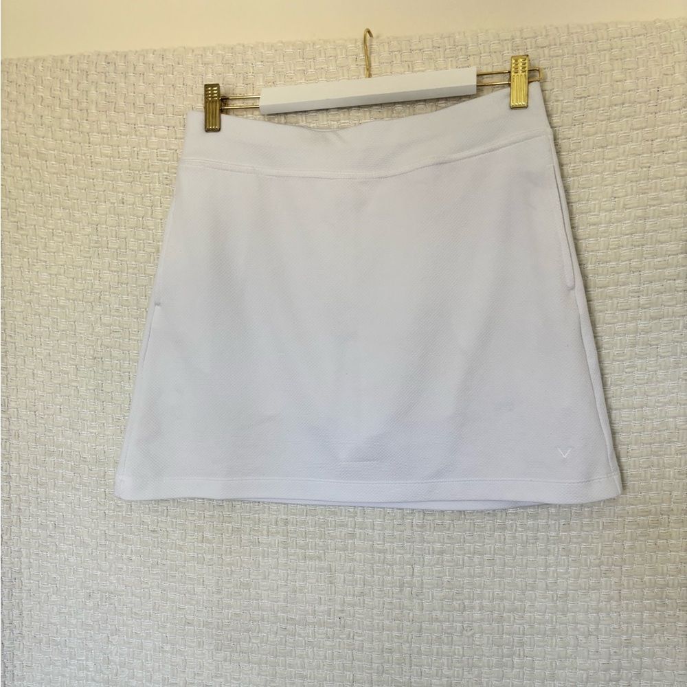 Golf Skort (read description) ✨